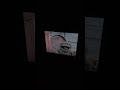 Sesame Street Episode 3240 Ending