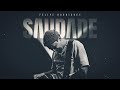 Felipe Rodrigues Saudade Ao Vivo