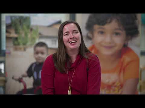 A brief 20 year history of MtStar