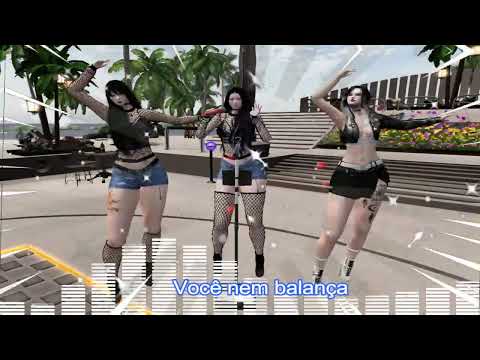 Arulimn - Amigo de Sombra