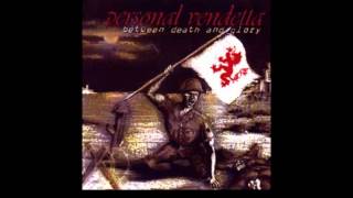 PERSONAL VENDETTA - SOMETIMES