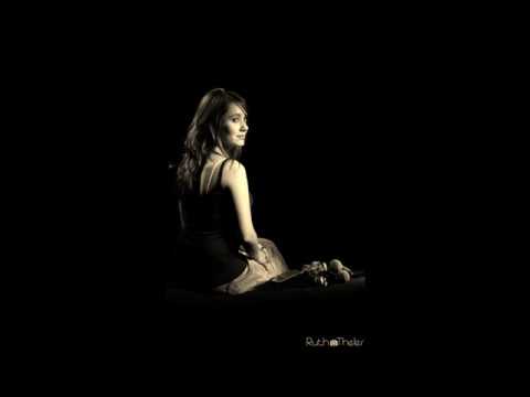 Mariela Eier y Claudio Duverne- Si yo fuera otra (Marlango)