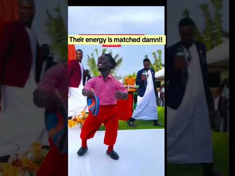 this so real,dance enable one to be successfully,when it comes to brain power