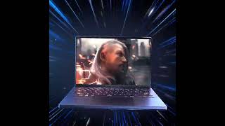 Asus Secret Giveaway: ROG Nebula Display 2023
