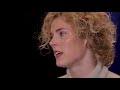 BijstandsBonje #19 : De vrouw die iets vergat