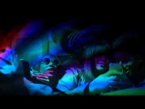 Epic Feat TopFlightJolly - Shuttle | Shot By @HagoPeliculas