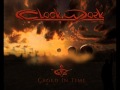 Clockwork - Inner Demon