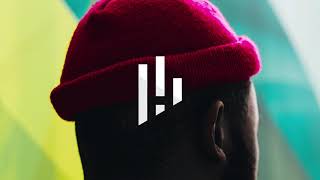 ren - Waves ren - Waves