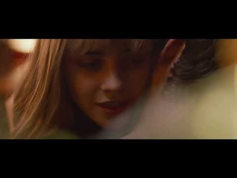 AFTER FOREVER | Offizieller Trailer