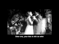 Dean Martin - I'll Always Love You [With Lyrics]