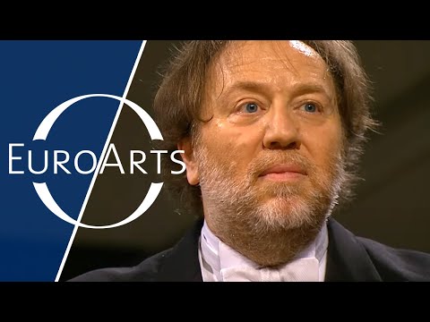 Rossini - Messe Solennelle (Gewandhausorchester Leipzig, Riccardo Chailly)