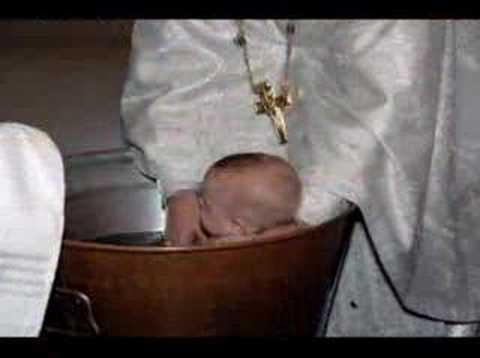 Vecernia  Clopote de seara