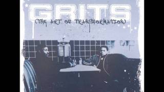 Believe (Ric Robbins Remix)-GRITS feat. Jennifer Knapp