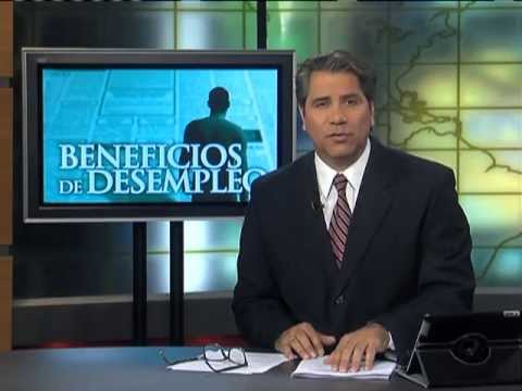 HNN con Alan Rivera RESUMEN DE NOTICIAS JUEVES 16 DE MAYO DE 2013