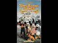 Disney S Sing Along Songs When You Wish Upon A Star Instrumental