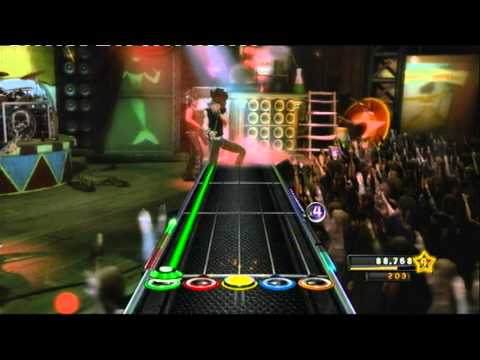 download lagu mp3 mp4 Coldplay Guitar Hero, download lagu Coldplay Guitar Hero gratis, unduh video klip Coldplay Guitar Hero
