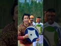 Bol Radha Bol Tune Yeh Kya Kiya ️ Rishi Kapoor Status Juhi Chawla Shorts