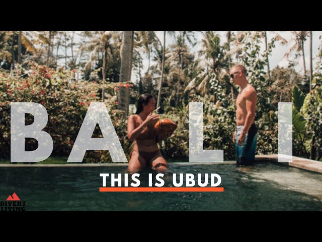 Video de pronunciación de Bali en Inglés