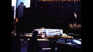 Robert Forster - Look Out Here Comes Tomorrow (1994)
