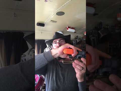 Glock 17 T series holster review from Blackhawk tactical￼￼