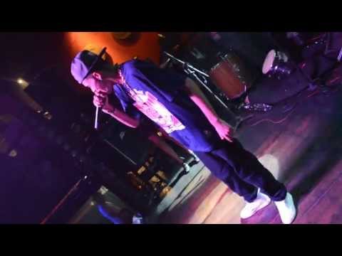 MC G7 - Véspera de Feriado na Favorita