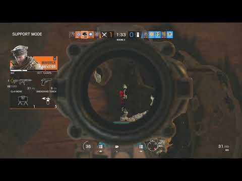 How to use maverick like a pro