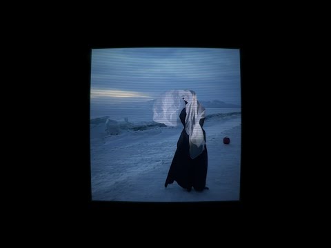 disiz + luther type beat | SUR LA COLLINE (kayce!)