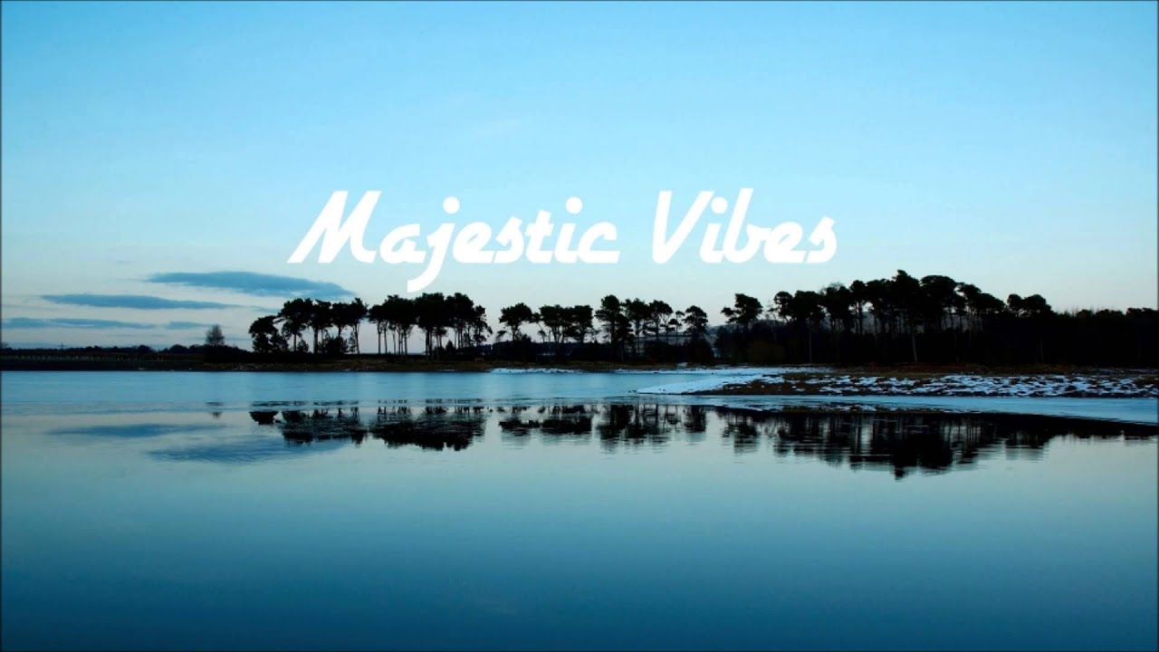 Twiig - Babylon (Alex Doan Remix)