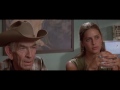 Zabriskie Point Part 5