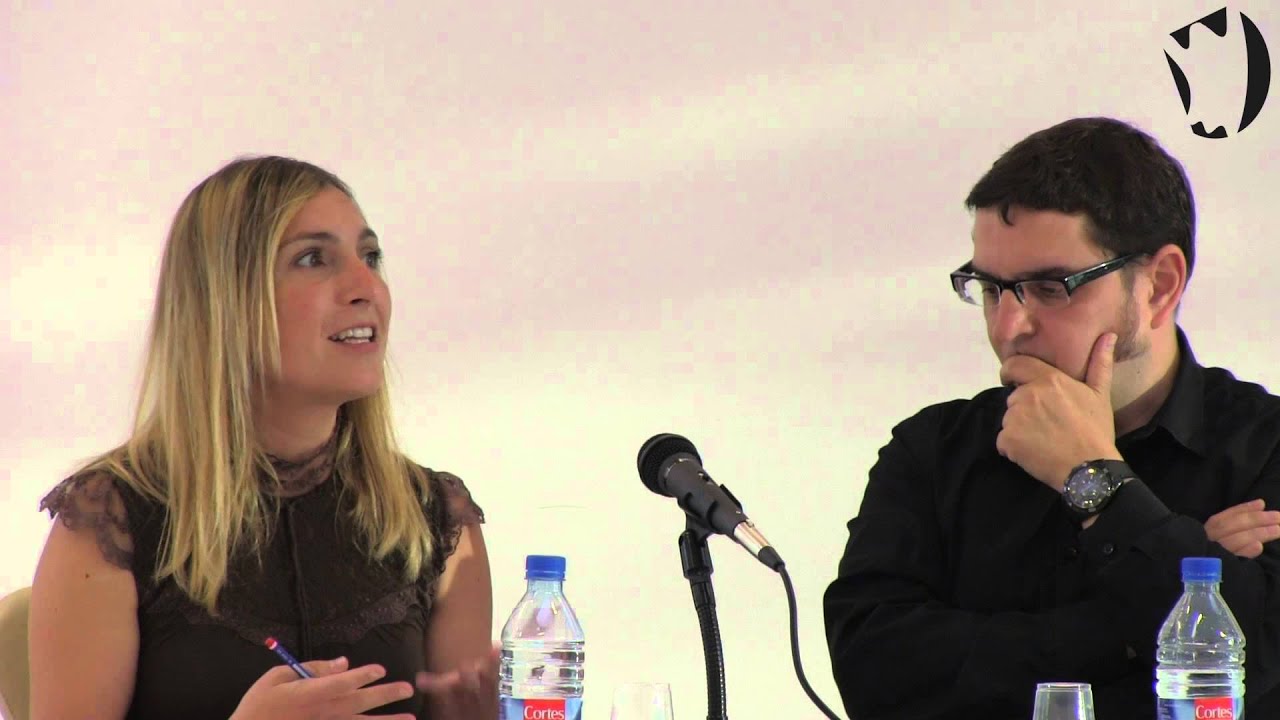 El meu nom no es irina