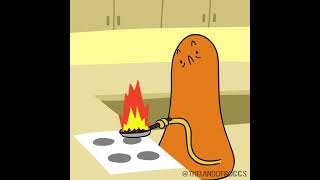 Download lagu I Call Mom For Everything! #Shorts mp3