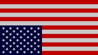 I'm A Good Old Rebel – Ry Cooder (Slowed).