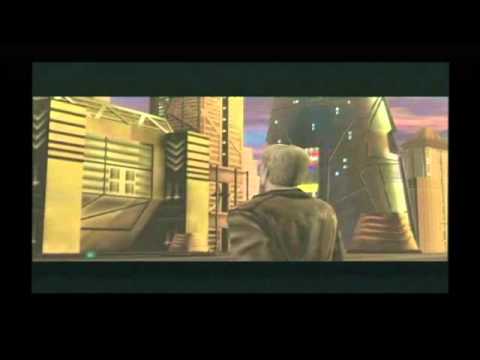 GS 2003/02 - Freelancer Preview