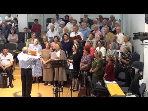 MAH01775 Doamne Bun Asculta Rugaciunea mea ...!