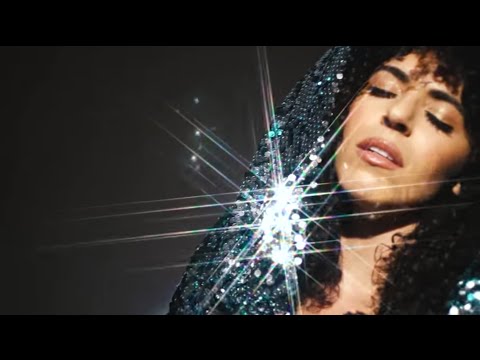 Gavin Turek - The Distance [Official Music Video]