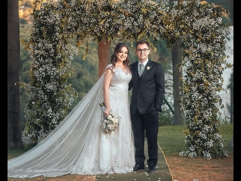 video cover 2 fornecedor: Tarcisio Roberto Celebrante