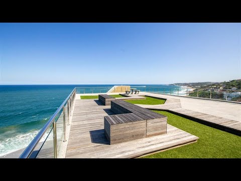 3 Bed Apartment for sale in Kwazulu Natal | Ballito And Dolphin Coast | Ballito | Sheff |