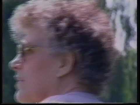 Filotaxia art works by Artstation visual artists from Cardiff