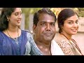 ചേട്ടൻ കൂറയാണ് അപ്പൊ ചേച്ചി എന്തായാല