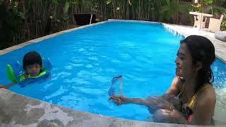 5TH ANNIVERSARY TRIP DAY3