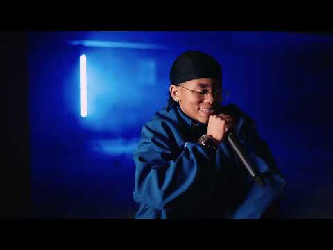 #projectsoon(Live Performance)