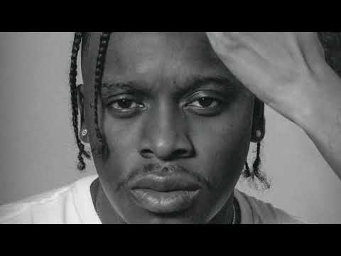 Got It All Blxst Testo Testi E Traduzioni