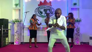 Download lagu 22 November 2022 mp3