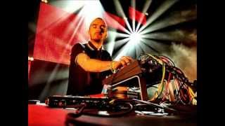 Nhar - Dolido's Groove(Original Mix)