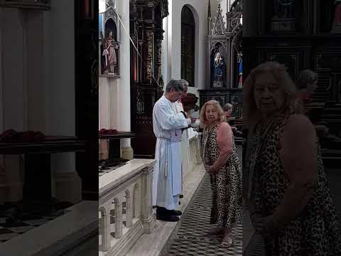 𝘽𝙀𝙉𝘿𝙄𝘾𝙄Ó𝙉 𝘿𝙀 𝙇𝘼 𝙄𝙈𝘼𝙂𝙀𝙉 𝘿𝙀 𝙎𝘼𝙉 𝘽𝘼𝙇𝙏𝘼𝙕𝘼𝙍 𝙀𝙉 𝘾𝙊𝙍𝙍𝙄𝙀𝙉𝙏𝙀𝙎  .