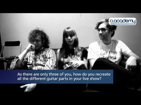 Thumbnail for Ringo Deathstarr: Supporting The Smashing Pumpkins by The Smashing Pumpkins, Ringo Starr, Y&T