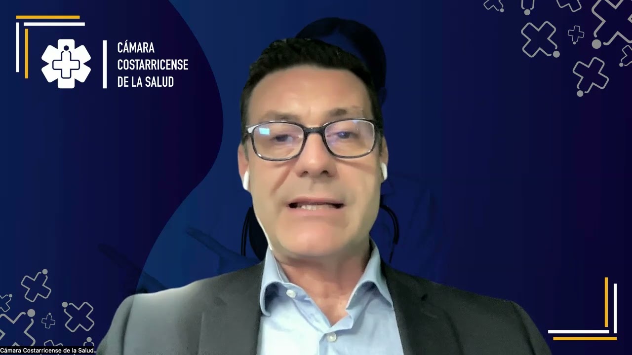 massimo manzi, direc