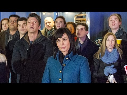 Good Witch Season Finale - A Perfect Match Pt. 2 - Starring Catherine Bell and James Denton