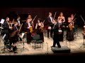 Leroy Anderson - Fiddle-Faddle 