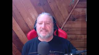 Story Time #23 - Things YouTubers do that I hate.